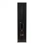 Напольная акустика Klipsch RP-8060FA Ebony